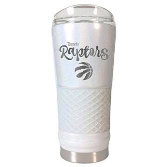 Toronto Raptors Draft Tumbler