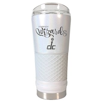 Washington Wizards Draft Tumbler