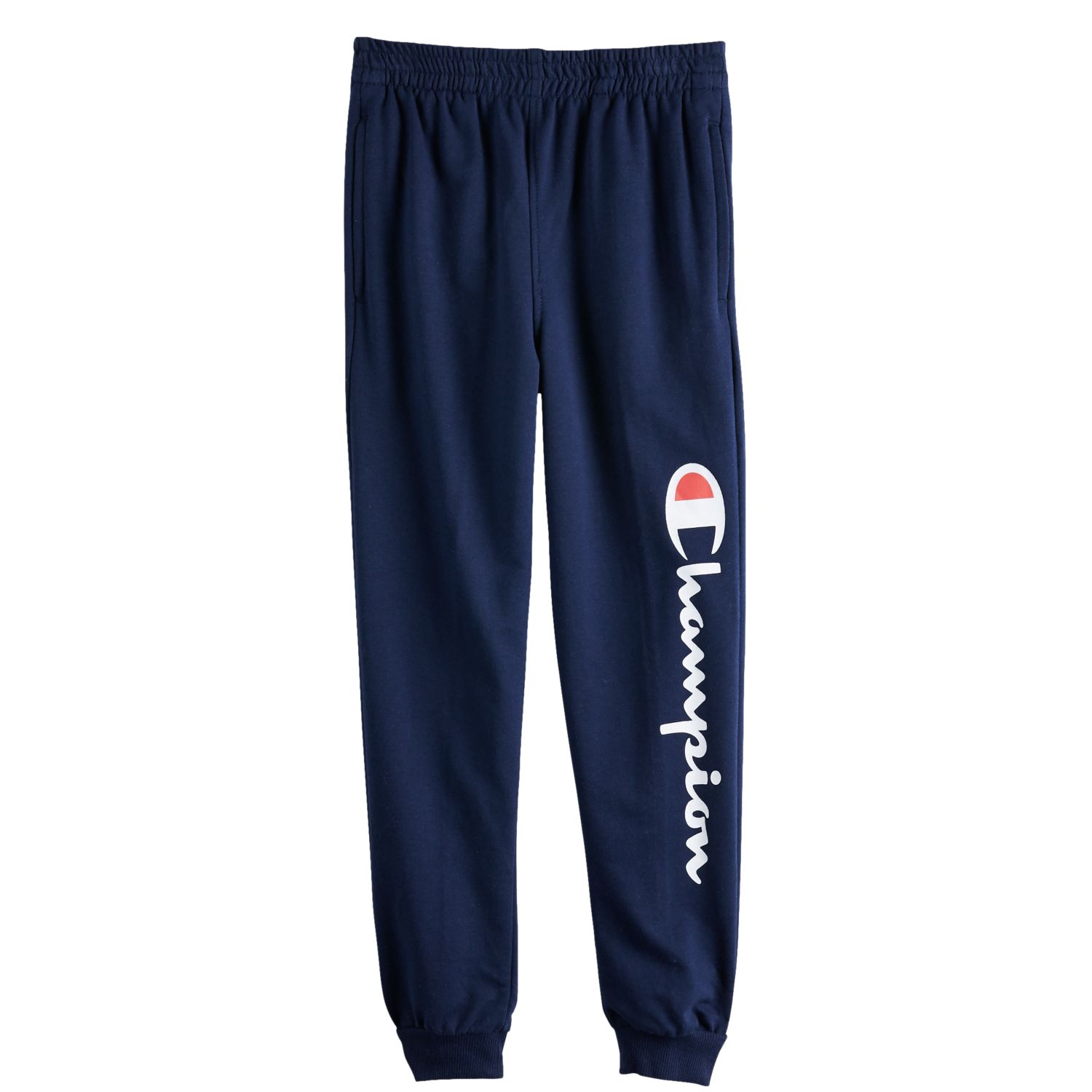 champion joggers kohls