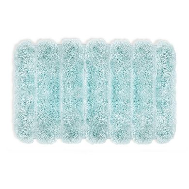 Popular Bath Cambridge Single Rug