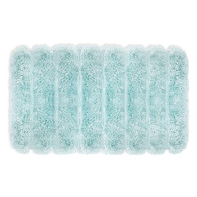 Popular Bath Cambridge Single Rug