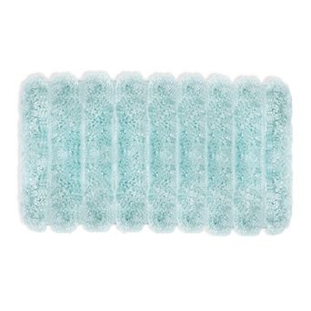 Popular Bath Cambridge Single Rug