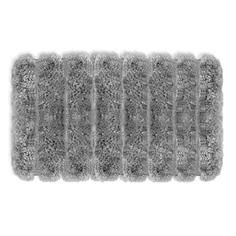 Popular Bath Cambridge Single Rug