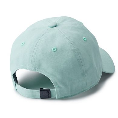Women's adidas Impulse II Baseball Cap