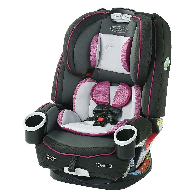 https://media.kohlsimg.com/is/image/kohls/3704829_Joslyn?wid=800&hei=800&op_sharpen=1&ver=1