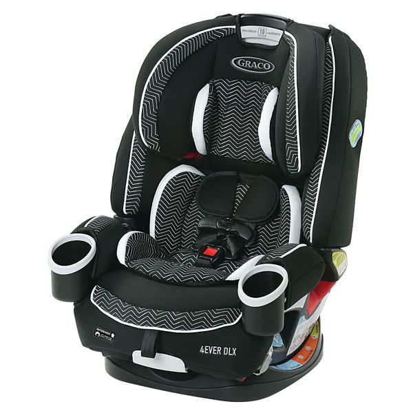 Buy graco car seat best sale