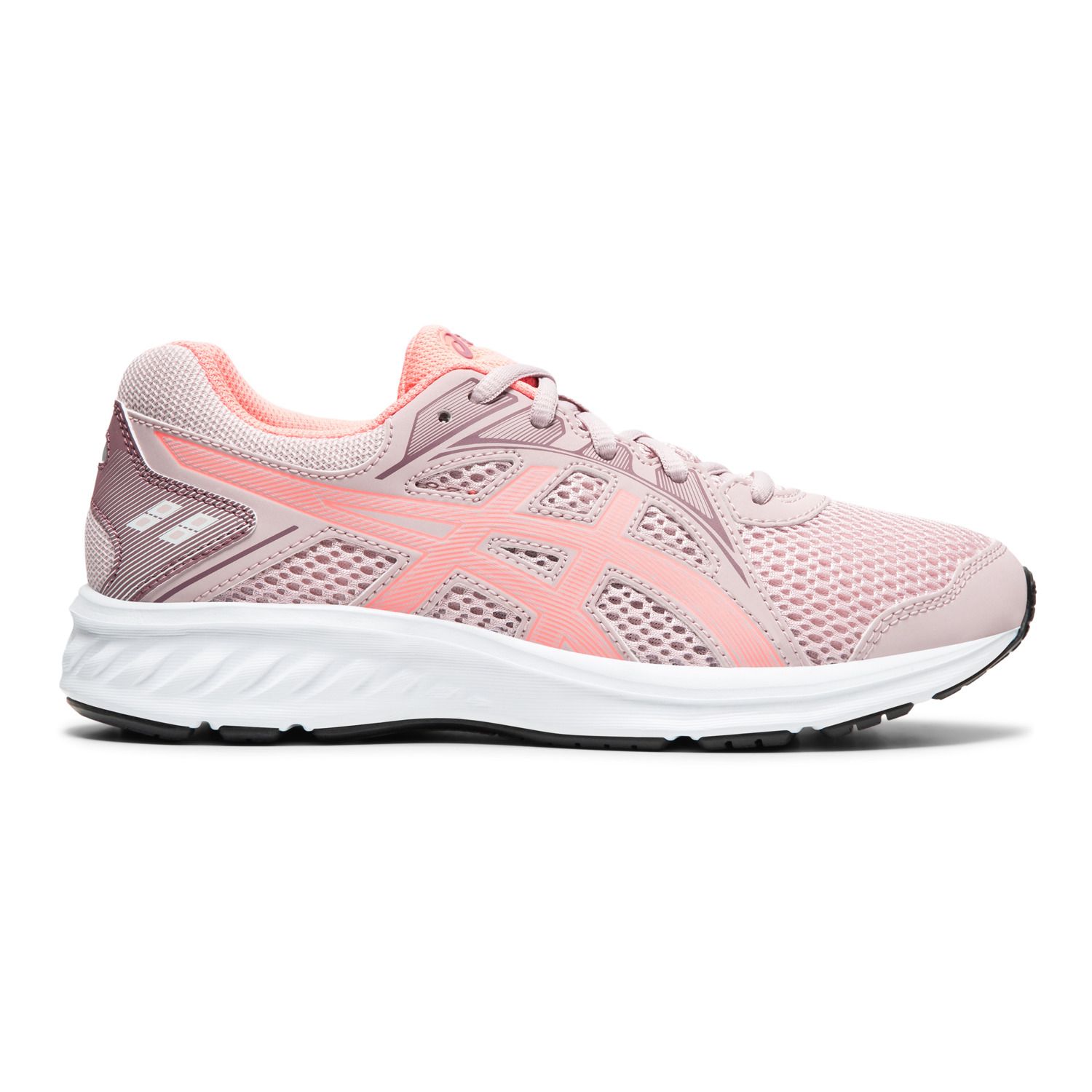 asics jolt 2 kids running shoes