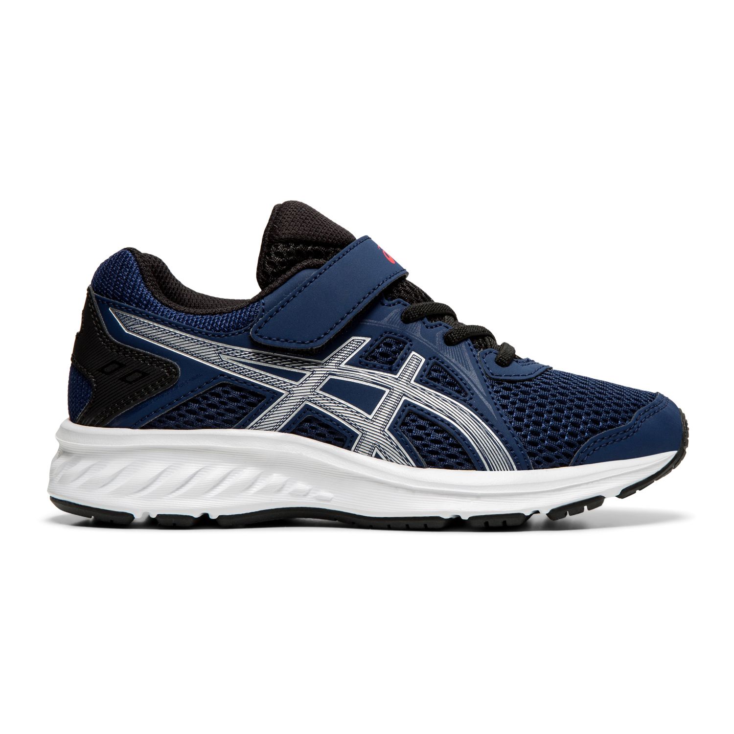 asics preschool shoes