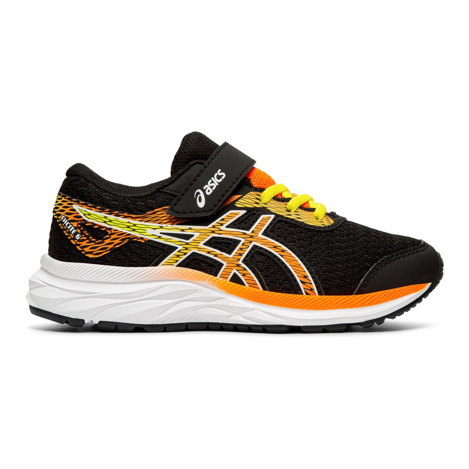 preschool boys tennis shoes