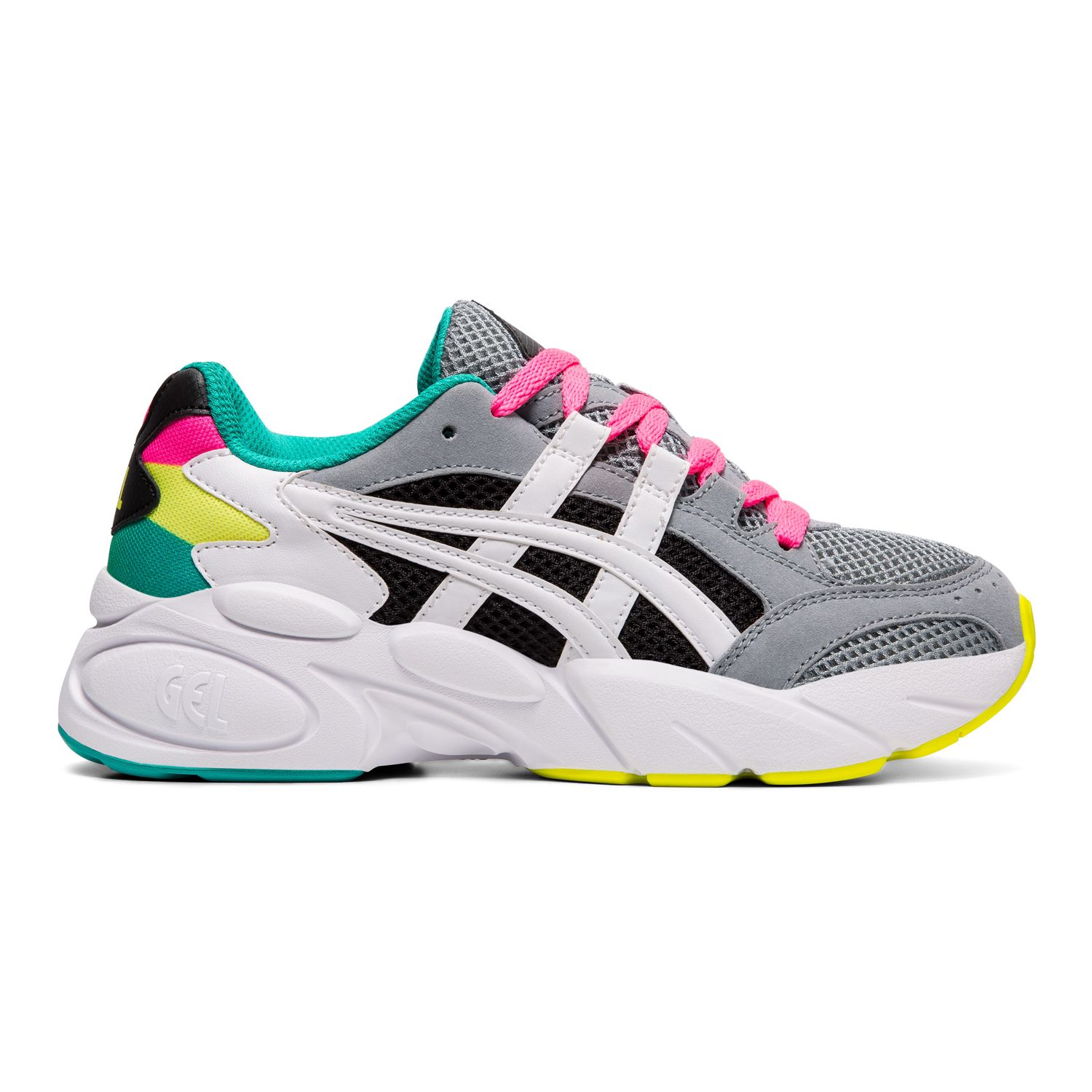 puma canvas shoes
