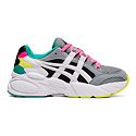 Kohls asics clearance shoes