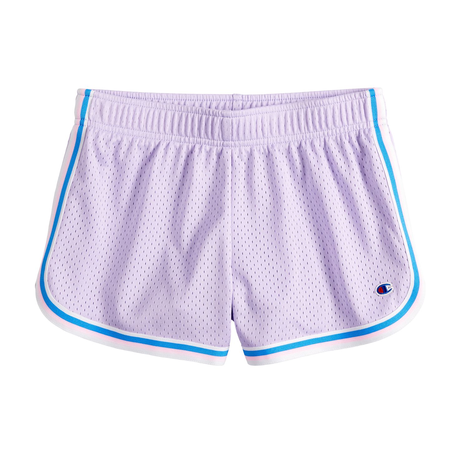 kohls shorts girls