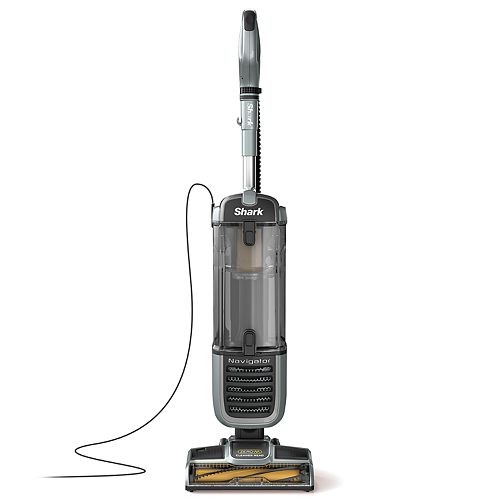 Shark Navigator ZeroM Pet Pro Upright Vacuum (ZU62)