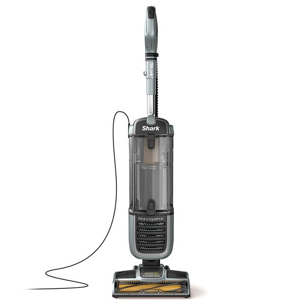 Kohl's deals shark vacuum