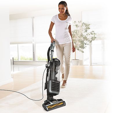 Shark® Navigator Zero-M Pet Pro Upright Vacuum (ZU62)