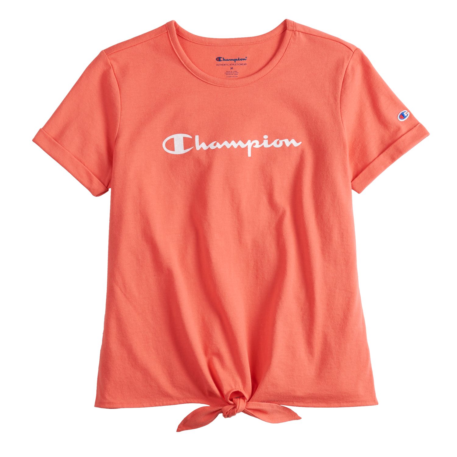 champion clothing