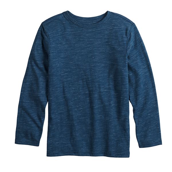 Boys 820 & Husky Urban Pipeline™ Ultimate Tee