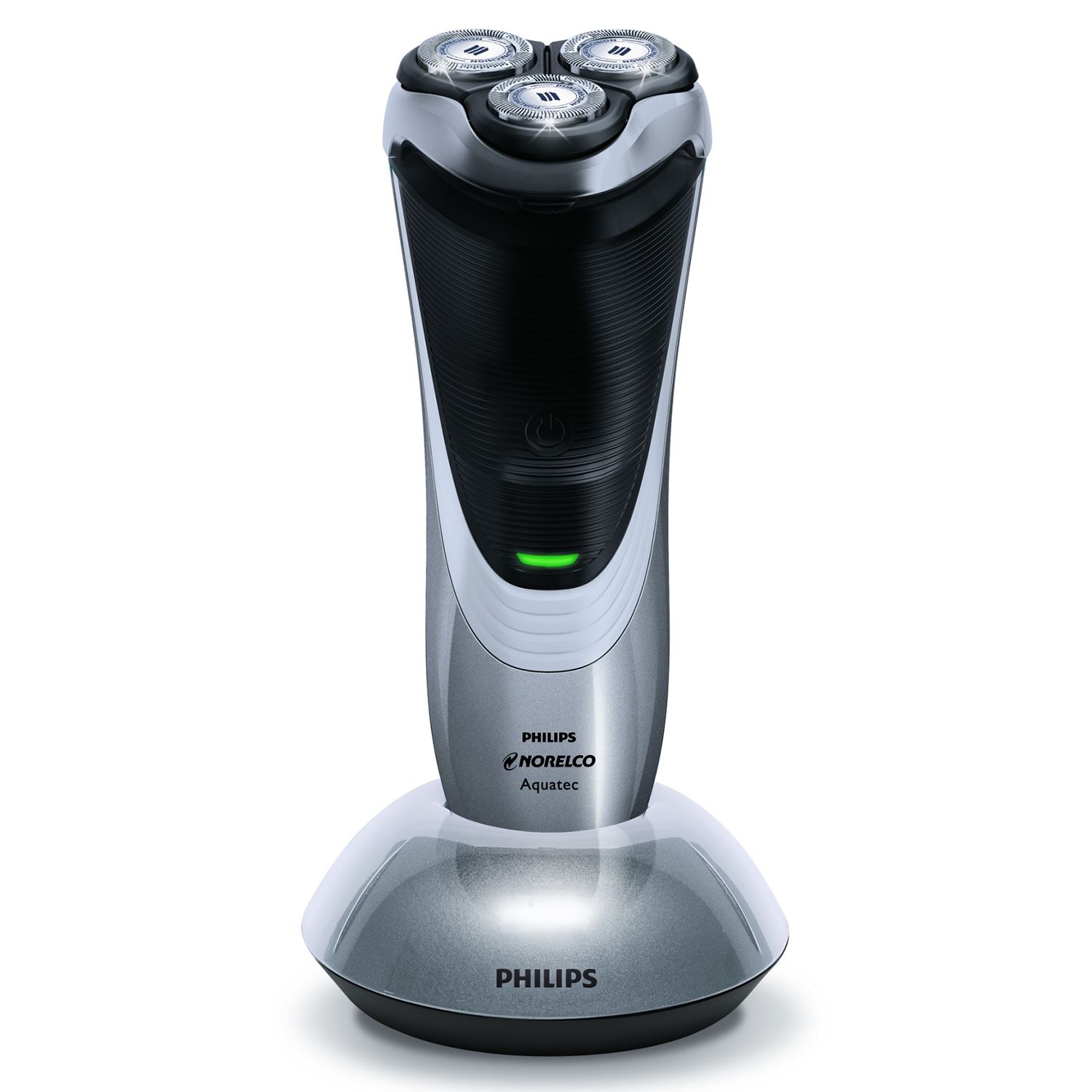 charger for philips one blade