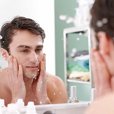 Philips Norelco Electric Shaver 4400 Pop Up Trimmer