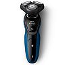 Philips Norelco Electric Shaver 5175 Click-On Precision Trimmer