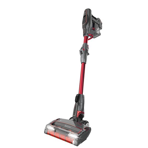 Shark ionflex best sale cordless vacuum reviews