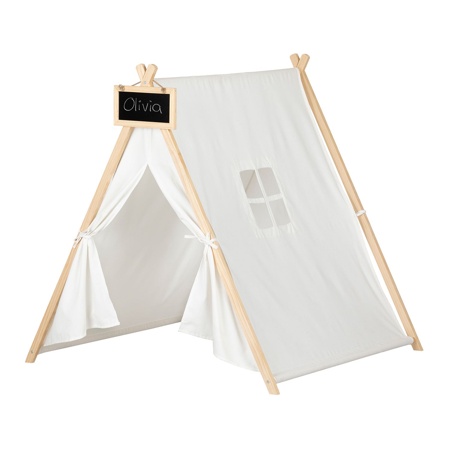 Kohls teepee on sale