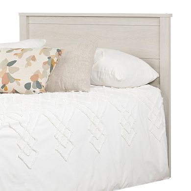 South Shore Fynn Headboard