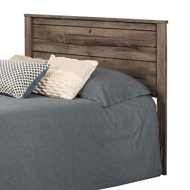 South Shore Fynn Headboard