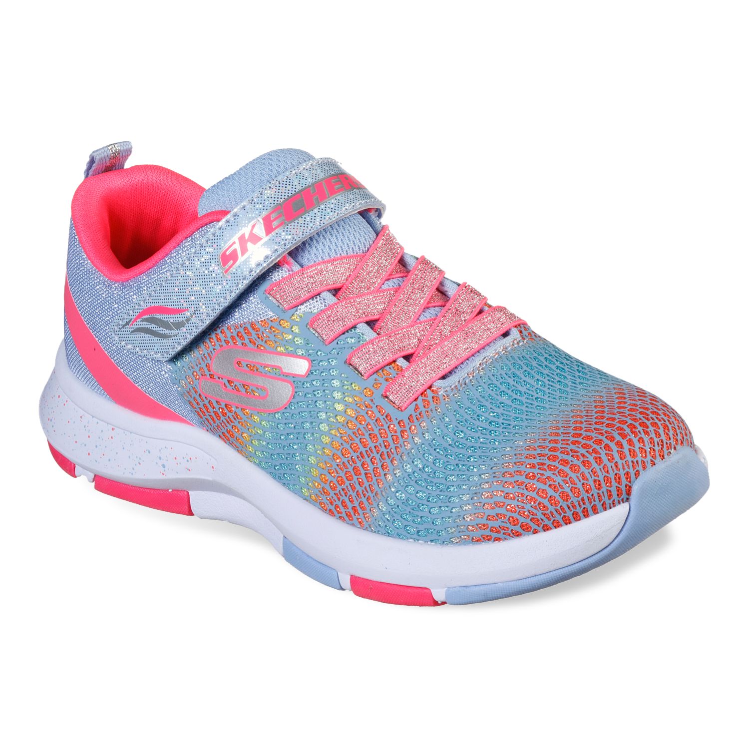 skechers trainer lite 2.0