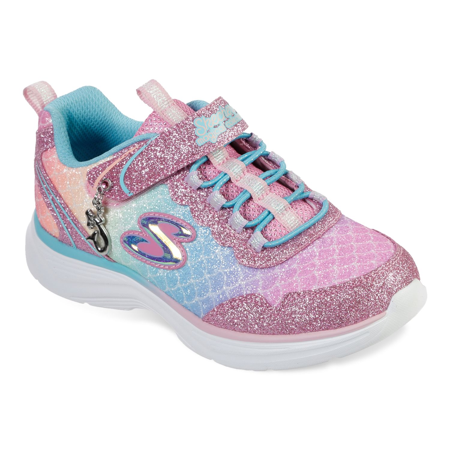 skechers glimmer