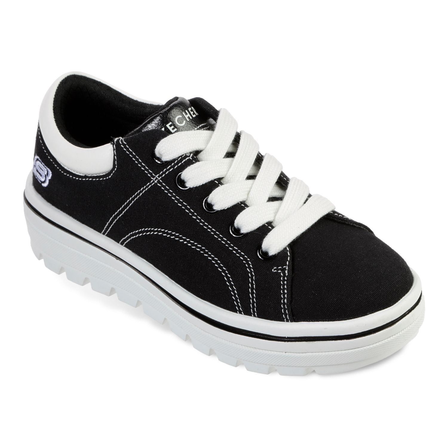 skechers street cleat 2.0 trickstar