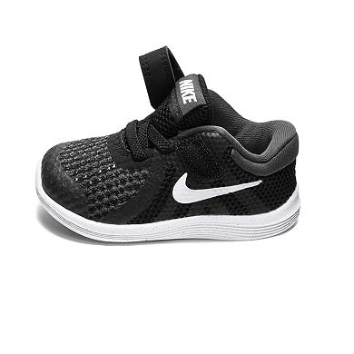 nike revolution 4 toddler shoes