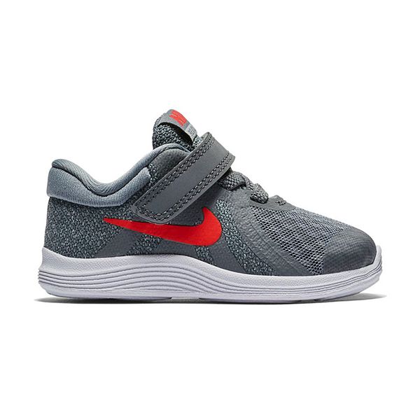 Nike Revolution 4 Toddler Boys' Sneakers