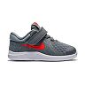 nike revolution 4 toddler shoes