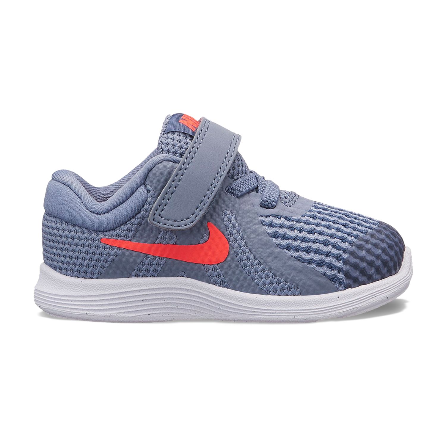 nike revolution toddler boy