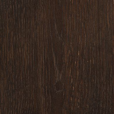 South Shore Aviron 6-Drawer Double Dresser