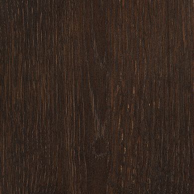 South Shore Aviron Bookcase Headboard