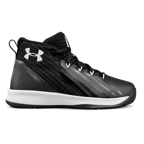 under armor lockdown 3