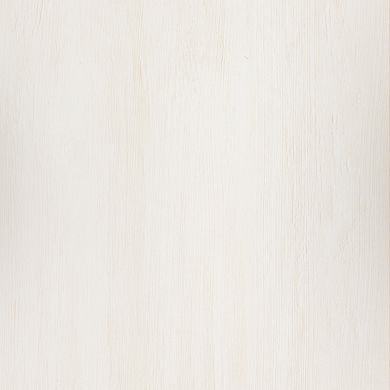 South Shore Summer Breeze 5-Drawer Chest
