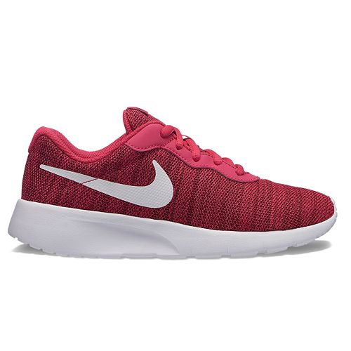 Nike Tanjun Grade School Girls' Shoes