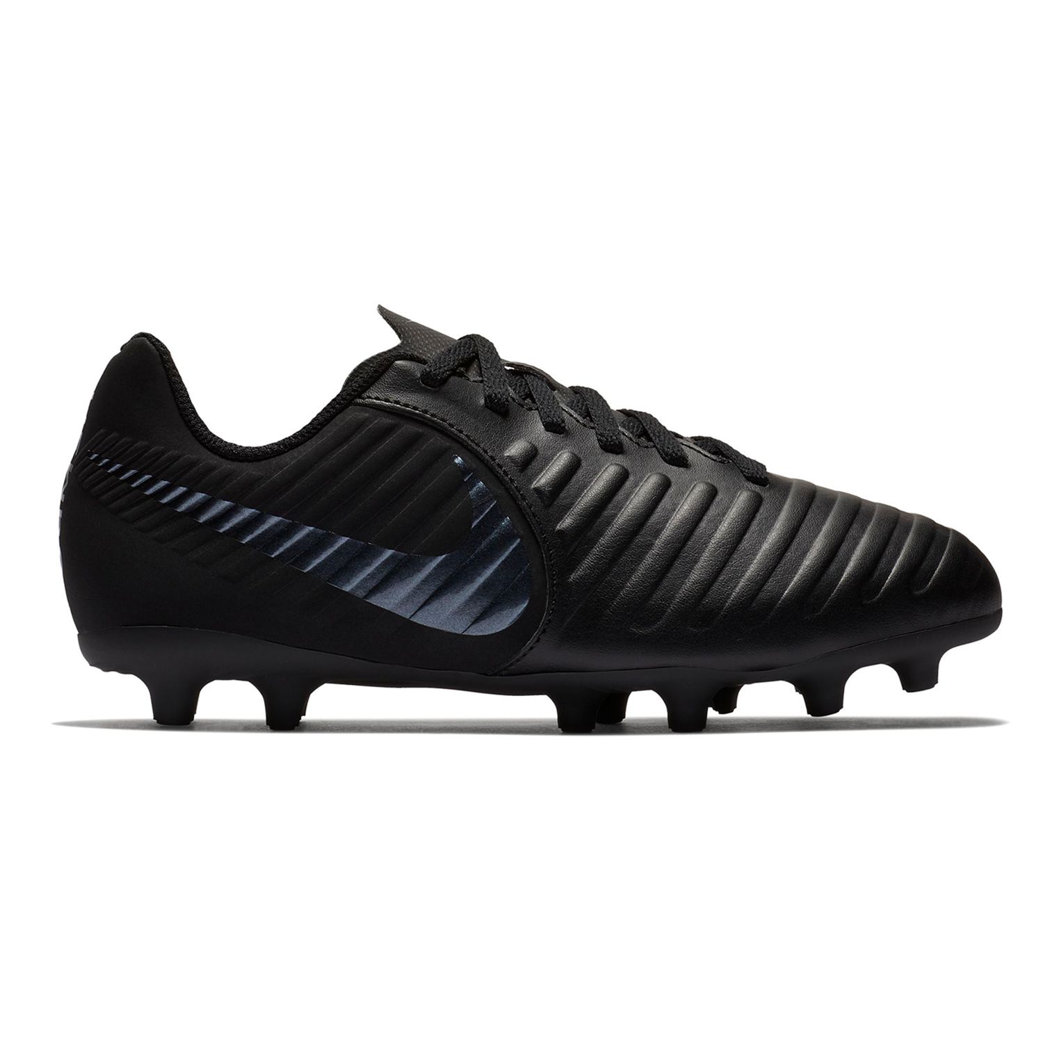 cleats for soccer near me