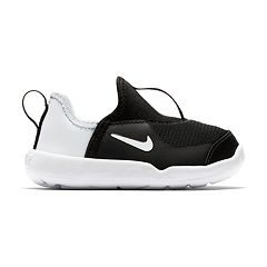 kohls boys nike sneakers