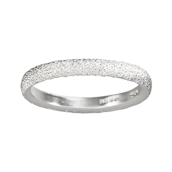 Kohls womens sale diamond wedding bands