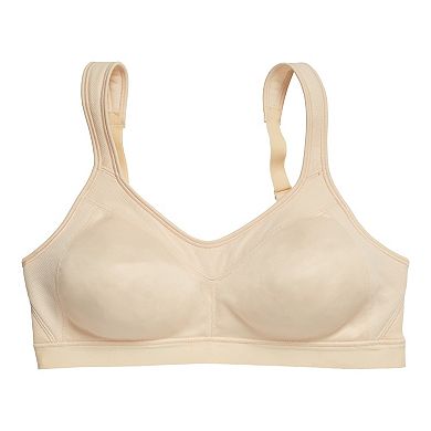 Playtex® 18 Hour® Active Breathable Comfort Wireless Bra 4159