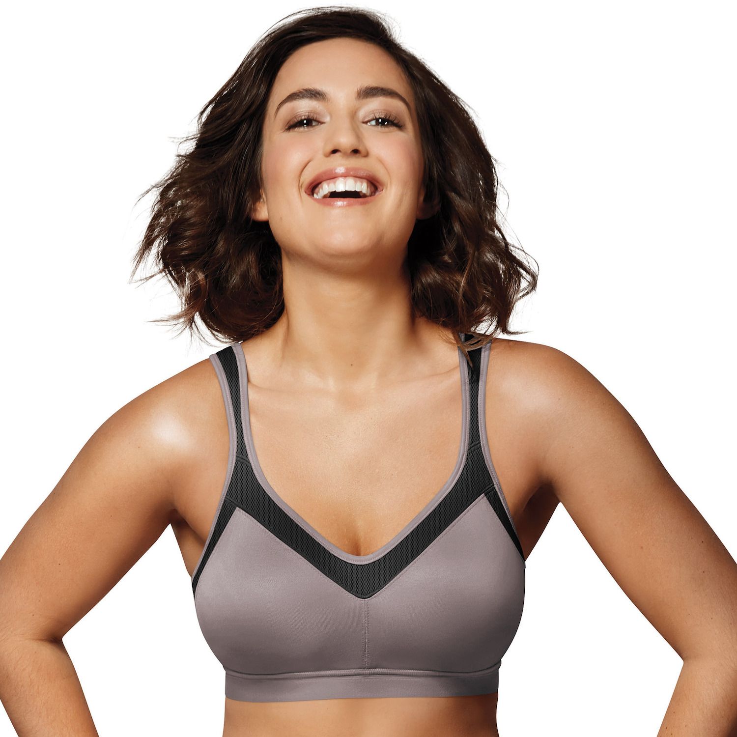 playtex cooling comfort bra 4159