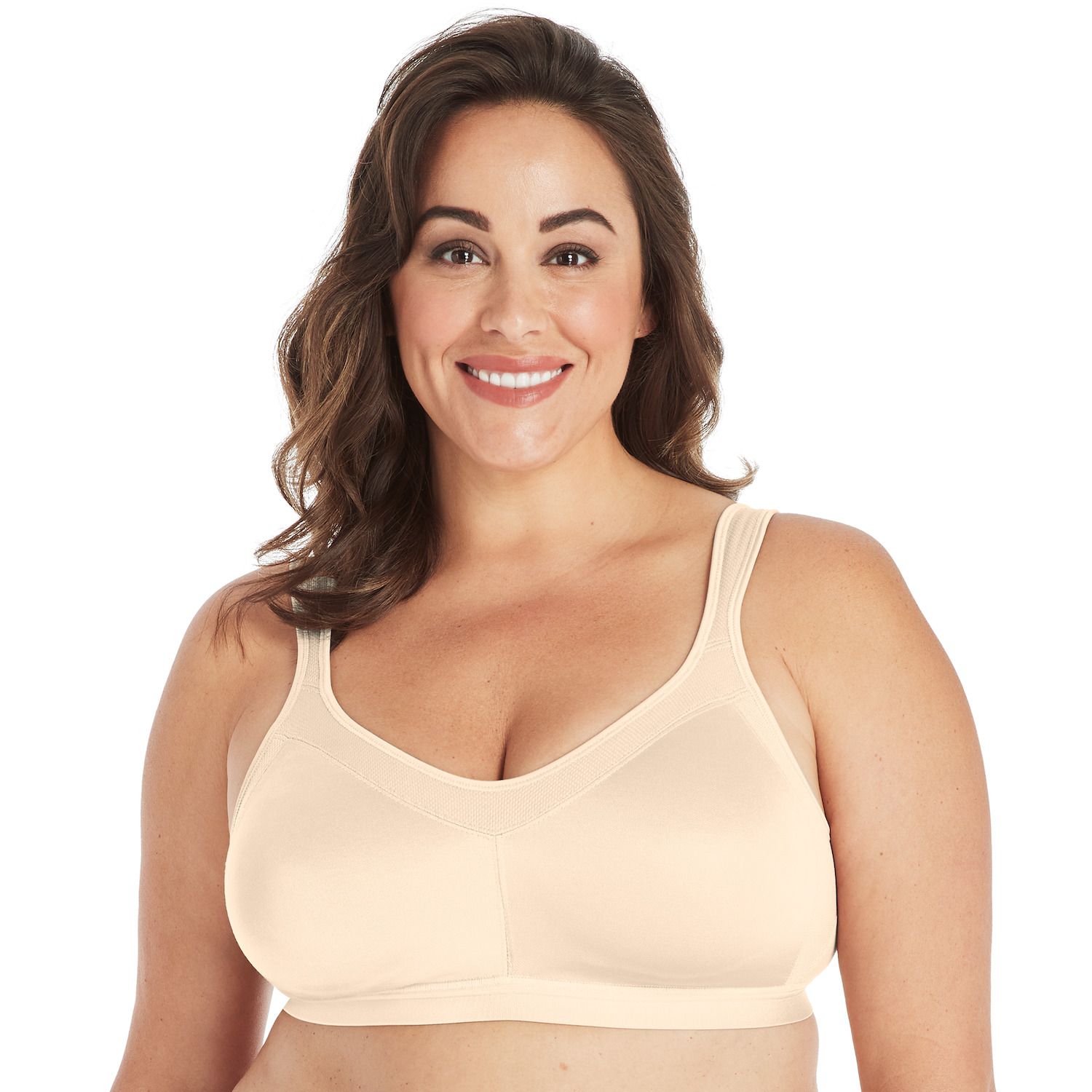 playtex cooling bra, Hot Sale Exclusive Offers,Up To 60% Off