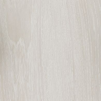 South Shore Fynn 5-Drawer Dresser