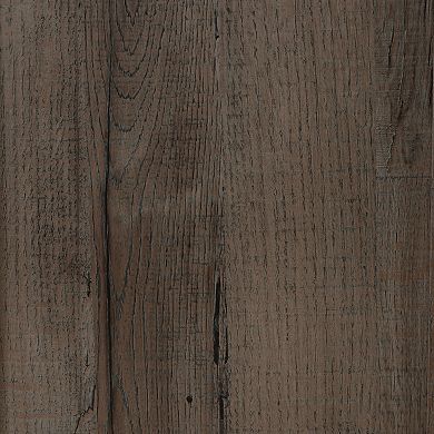South Shore Fynn 2-Drawer Nightstand Table