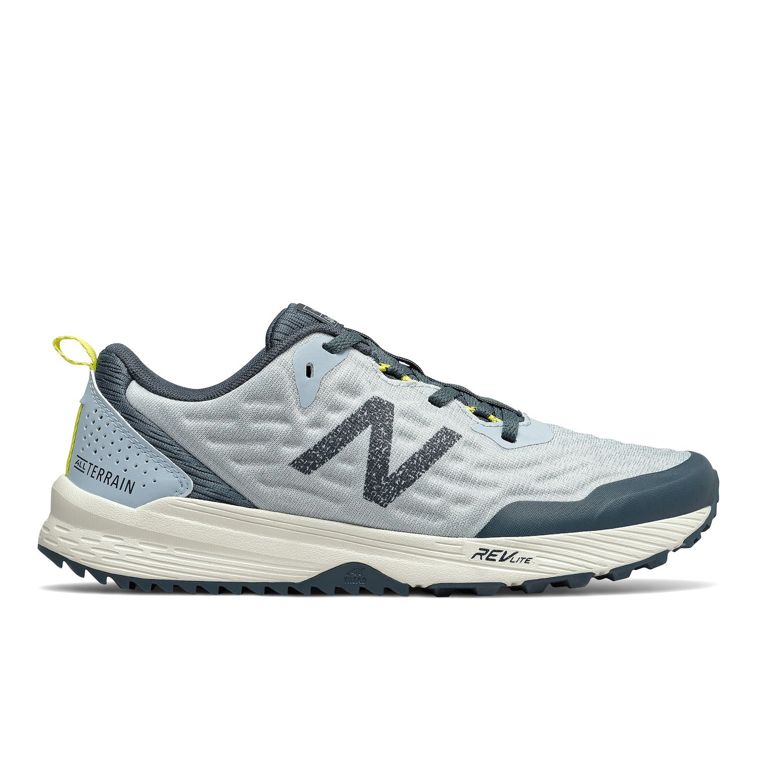 new balance nitrel v2 womens