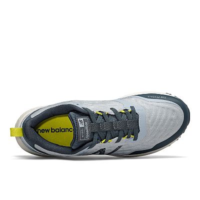 New balance nitrel v3 women's best sale